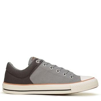Converse Men's Chuck Taylor All Star High Street Low Top Sneakers 