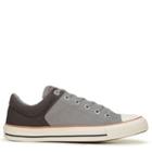 Converse Men's Chuck Taylor All Star High Street Low Top Sneakers 