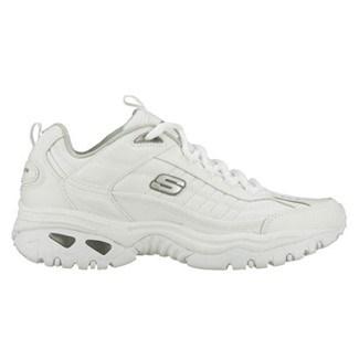 Skechers Men's After Burn Sneakers 