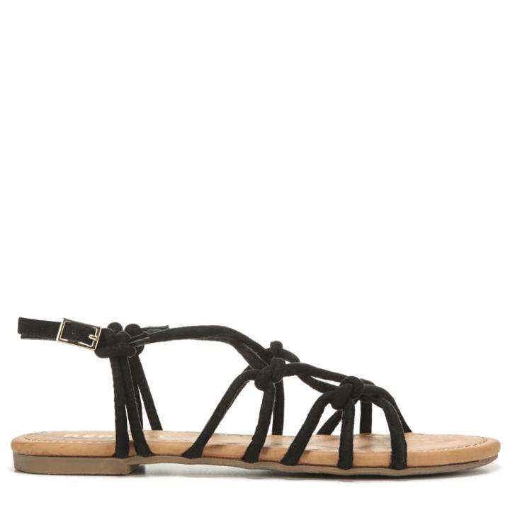 Report Women's Gail Sandals 