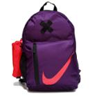 Nike Elemental Backpack Accessories 