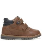 Rock & Soda Kids' Lawley Boot Toddler Shoes 