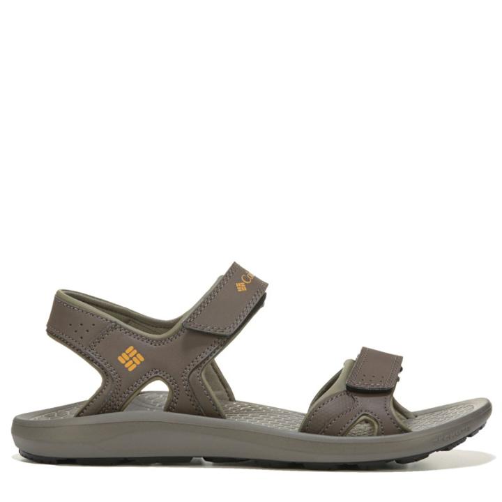 Columbia Men's Riptide Ii Sandals 