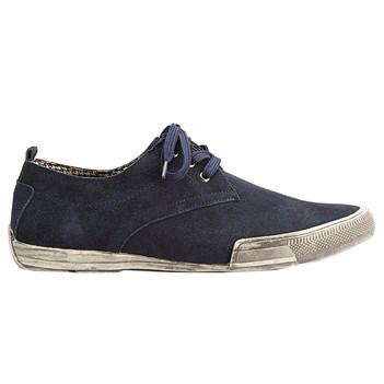 Muk Luks Men's Cade Sneakers 