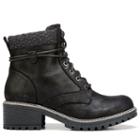 B.o.c. Women's Arklow Lace Up Boots 