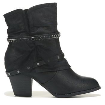 Jellypop Women's Blake Booties 