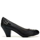 Lifestride Women's Give Shoes 