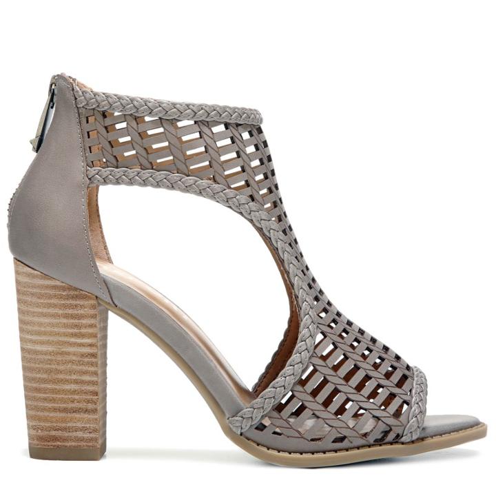 Report Women's Ryan Dress Sandals 