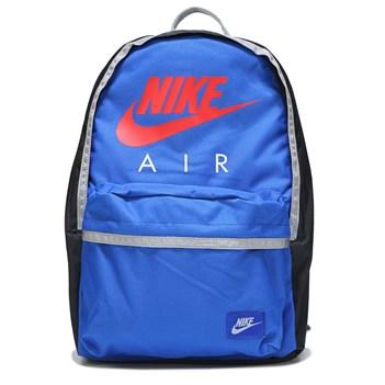 Nike Halfday Back To School Backpack Accessories 