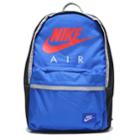 Nike Halfday Back To School Backpack Accessories 