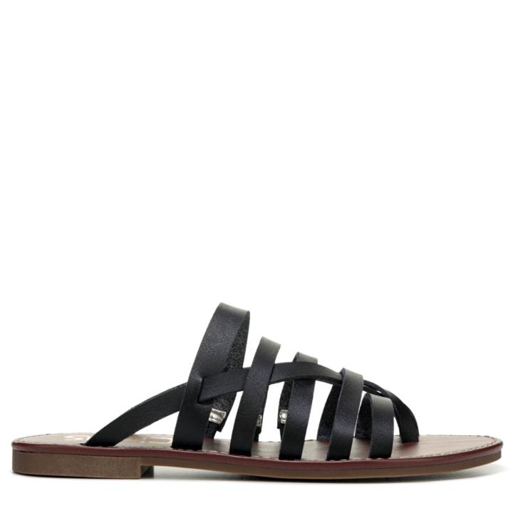 Circus By Sam Edelman Women's Brea Sandals 