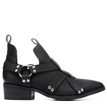 Coconuts Women's Knox Booties 