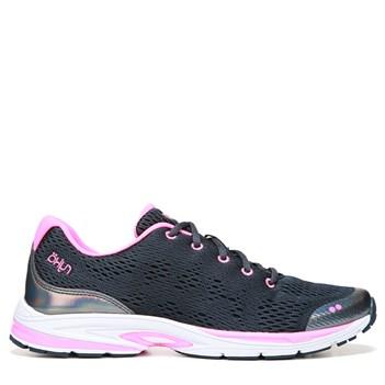 Ryka Women's Revere Medium/wide Walking Shoes 