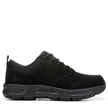 Emeril Women's Quarter Shoes 