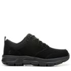 Emeril Women's Quarter Shoes 