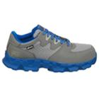 Timberland Pro Men's Powertrain Electrical Hazard Alloy Toe Work Sneakers 