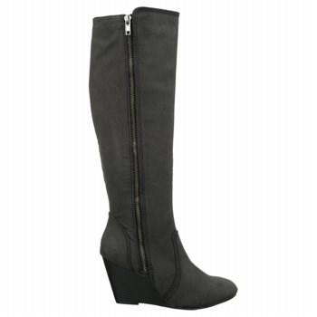 Fergalicious Women's Ornate Boots 