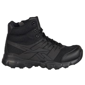 Reebok Duty Men's 5 Dauntless Medium/wide Ultralight Military Boots