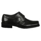Giorgio Brutini Men's Fendon Oxford Shoes 