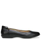 Naturalizer Women's Flexy Flat Shoes 