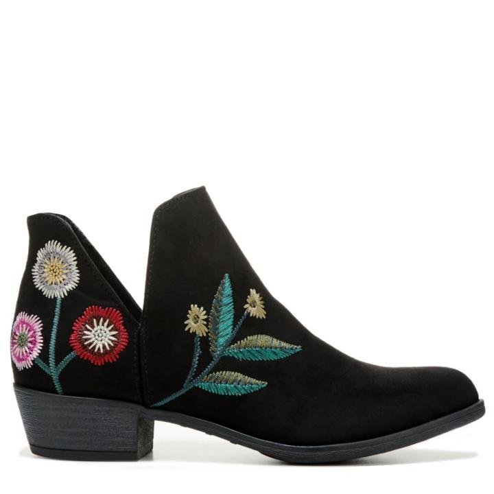 Indigo Rd Women's Chanted Shoes 
