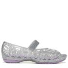 Crocs Kids' Isabella Sandal Toddler/preschool Shoes 