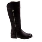 Kensie Girl Kids' Over The Knee Boot Pre/grade School Boots 