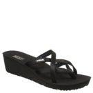 Teva Women's Ola Mush Mandalyn Sandals 