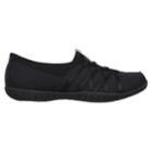 Skechers Women's Atomic All In Sneakers 