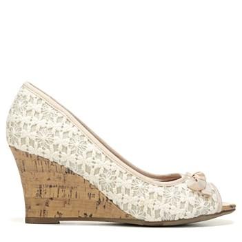 Report Women's Ashlyn Sandals 