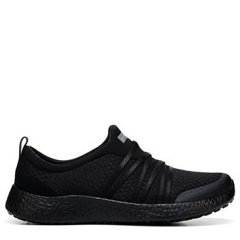 Skechers Women's Burst Very Daring Memory Foam Slip On Sneakers 