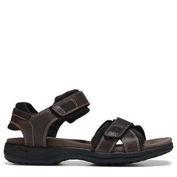 Clarks Men's Keating Sandals 