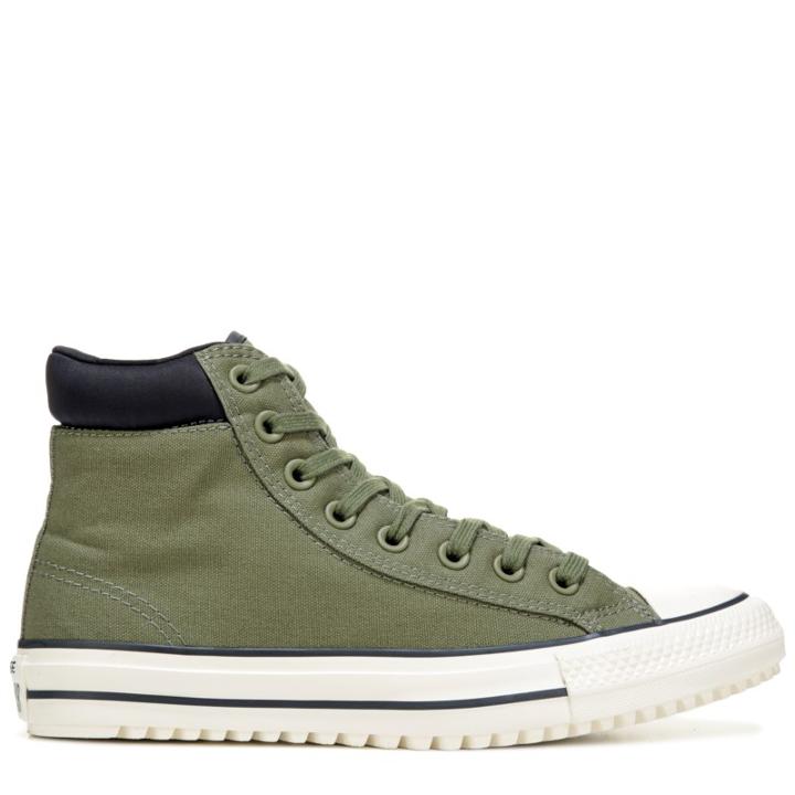 Converse Chuck Taylor All Star Boot Pc Shield Sneaker Boots 