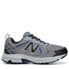 New Balance Men's 410 V5 Wide Trail Running Shoes 
