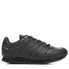 K-swiss Kids' New Haven S Sneaker Grade School Shoes 