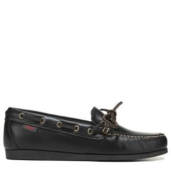 Bass Women's Seabridge Camp Moccasin Shoes 