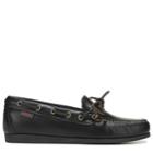 Bass Women's Seabridge Camp Moccasin Shoes 