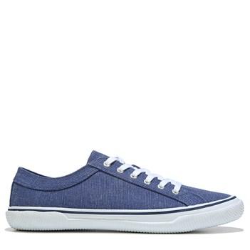 Nautica Men's Headway Sneakers 