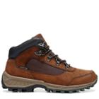 Rocky Men's 5 Stratum Medium/wide Waterproof Boots 