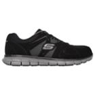 Skechers Work Casual Shoes - 7.0 M