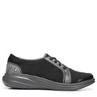 Bzees Women's Capri Sneakers 