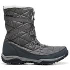 Columbia Women's Loveland Mid Omni-heat Waterproof Winter Boots 