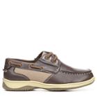 Deer Stags Kids' Jay Boat Shoe Pre/grade School Shoes 