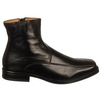 Giorgio Brutini Men's Jackson Zip Boots 