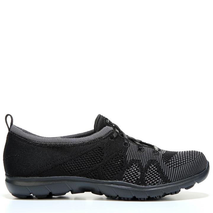 Skechers Women's Dreamstep Esteem Sneakers 