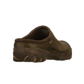 Kensie Girl Kids' Fringe Ankle Boot Pre/grade School Boots 