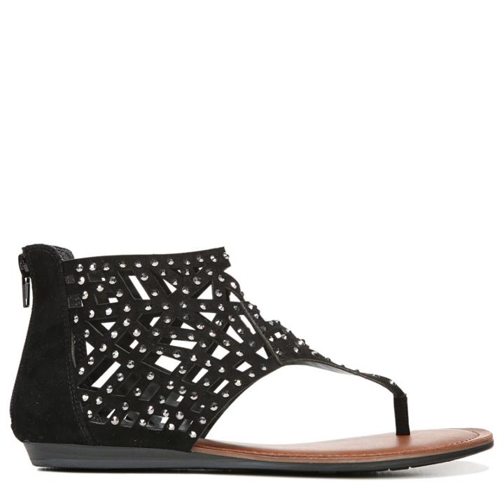 Fergalicious Women's Serenade Sandals 