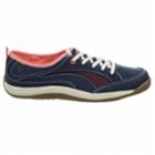 Dr. Scholl's Women's Miracle Sneakers 