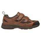 Propet Men's Connelly Strap Medium/x-wide/xx-wide Walking Shoes 