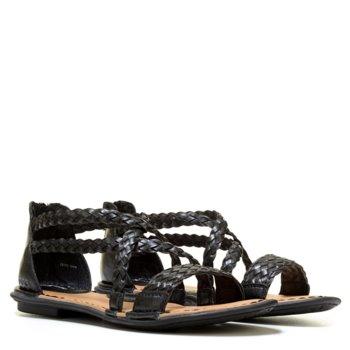 B.o.c. Women's Candee Sandals 